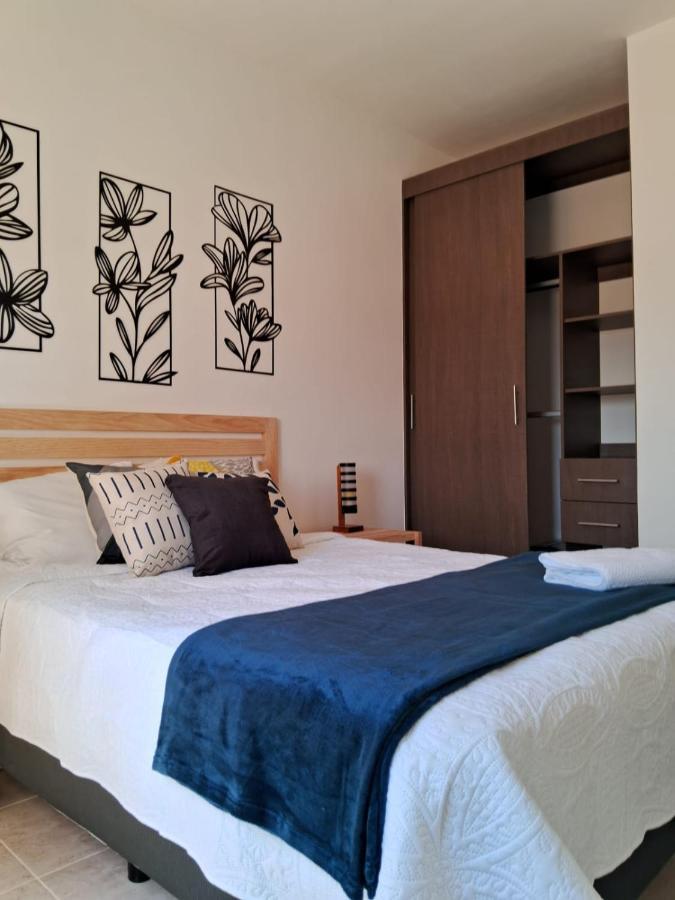 Departamento Ciudad Mayakoba 2 Habitaciones Πλάγια Ντελ Κάρμεν Εξωτερικό φωτογραφία