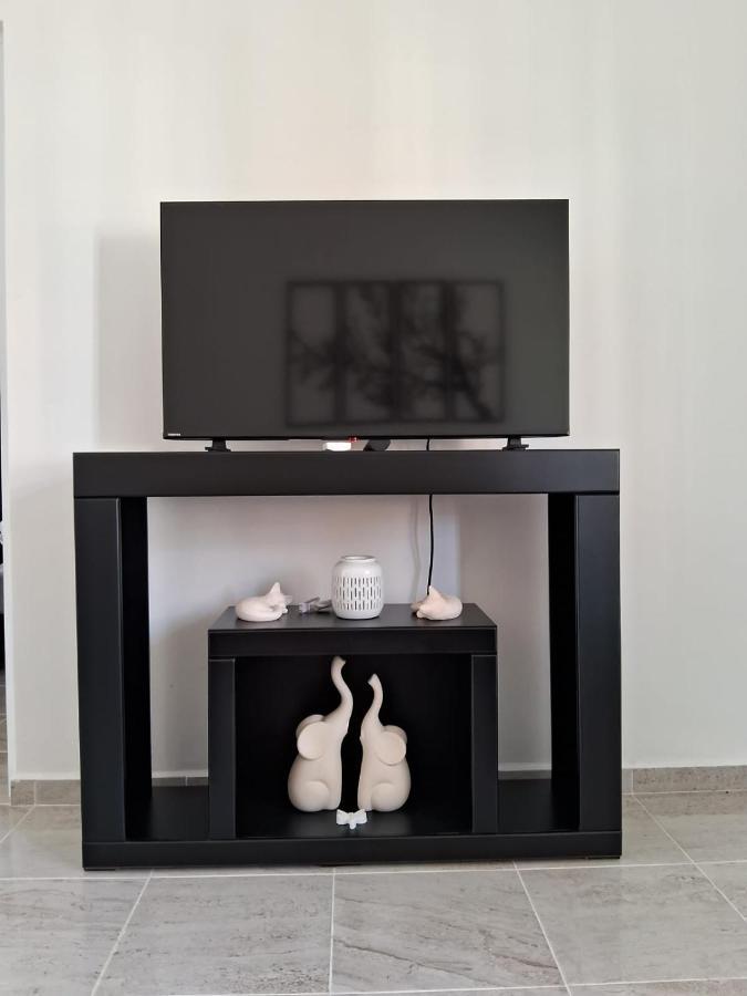 Departamento Ciudad Mayakoba 2 Habitaciones Πλάγια Ντελ Κάρμεν Εξωτερικό φωτογραφία